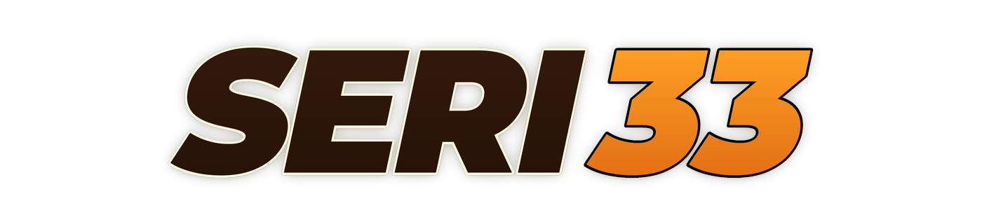 seri33